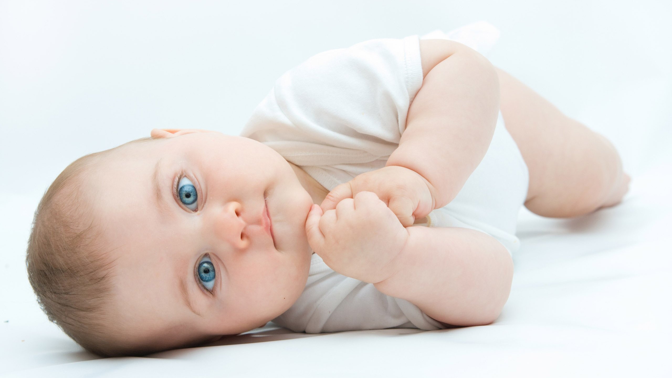 助孕供卵单胚胎移植 成功